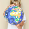 3D Globe | Our Planet